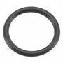 IWAI6051 Packing Head/O Ring: Eclipse