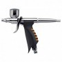 IWATA NEO TRN2 Side Feed Dual Action Trigger Airbrush