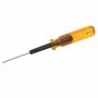 MIP9013 Thorp Hex Driver  1.3mm