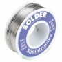 MNT1064004 Rosin Core Solder 60/40  4oz