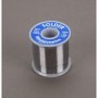 MNT1064016 Rosin Core Solder 60/40  1 lb