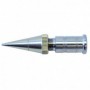 PASH01 Size 1 Tip and Needle (.45mm)