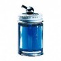 PASH1OZ Color Bottle Assembly  1 oz: H