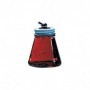 PASH3OZ Color Bottle Assembly 3oz:H