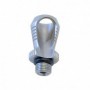 PASHC5 num5 Heavy Air Cap:H