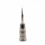 PASHN13 Needle for H Airbrush size 1 & 3