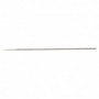 PASTN2 .38MM Needle for Talon