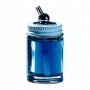 PASVL1OZ Color Bottle Assembly  1 oz: VL