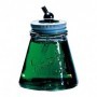 PASVL3OZ Color Bottle Assembly  3 oz: VL