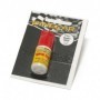 PIN381 Super Glue  .11 oz