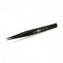 TAM74004 Straight Tweezers