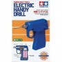 TAM74041 Electric Handy Drill