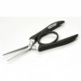 TAM74067 Bending Pliers-Photo Etched Parts