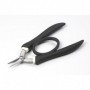 BENDING PLIERS MINI (FOR PHOTO-ETCHED PARTS)