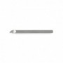 TAM74136 Fine Engraving Blade 0.2mm