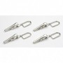 TAM74528 Alligator Clips Paint Stand (4)
