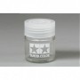 TAM81041 Paint Mixing Jar, 23ml