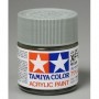 TAM81312 Acrylique XF12 Gris Jungle MAT 23 ML