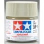 TAM81314 Acrylique XF14 Gris J.A. MAT 23 ML