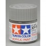 TAM81319 Acrylique XF19 Gris Ciel MAT 23 ML