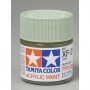 TAM81321 Acrylique XF21 Bleu ciel MAT 23 ML