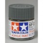 TAM81322 Acrylique XF22 Gris Alun MAT 23 ML