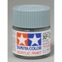 TAM81323 Acrylique XF23 Bleu clair MAT 23 ML