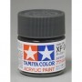 TAM81324 Acrylique XF24 Gris Foncé MAT 23 ML