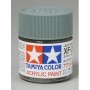 TAM81325 Acrylique XF25 MAT Gris Marin Clair 23 ML