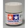 TAM81355 Acrylique XF55 MAT Tan de pont 23 ML