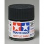 TAM81363 Acrylique XF63 Gris Allemand MAT 23 ML