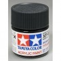 TAM81369 Acrylique XF-69 Noir OTAN 23 ML