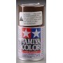 TAM85001 TS-1 RED BROWN*3