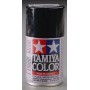 Tamiya Ts-6 Matt Black Spray 100Ml