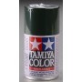 Tamiya Ts-9 British Green Spray 100Ml