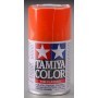 Tamiya Ts-12 Orange Spray 100Ml