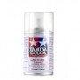 Tamiya Ts-13 Clear Spray 100Ml