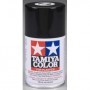 Tamiya Ts-14 Black Spray 100Ml