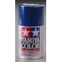 Tamiya Ts-15 Blue Spray 100Ml