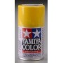 Tamiya Ts-16 Yellow Spray 100Ml