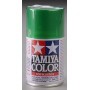 Tamiya Ts-20 Metallic Green Spray 100Ml