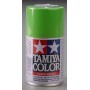 Tamiya Ts-22 Light Green Spray 100Ml