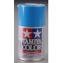 Tamiya Ts-23 Light Blue Spray 100Ml