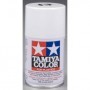 Tamiya Ts-26 Pure White Spray 100Ml