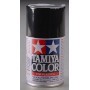Tamiya Ts-29 Semi-Gloss Black Spray 100Ml