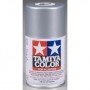 Tamiya Ts-30 Silver Leaf Spray 100Ml