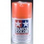 TAM85031 TS-31 BRIGHT ORANGE*3
