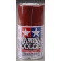 Tamiya Ts-33 Dull Red Spray 100Ml