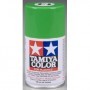 Tamiya Ts-35 Park Green Spray 100Ml