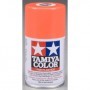 Tamiya Ts-36 Fluorescent Red Spray 100Ml